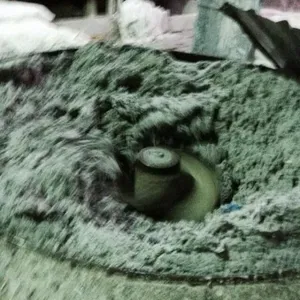 昆山保密销毁文件纸处理单位(苏州市)销毁档案处理资料销毁收费价格