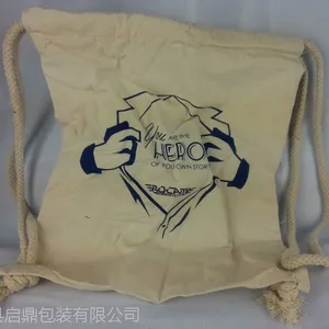 ���Ҷ���8��10��12��������