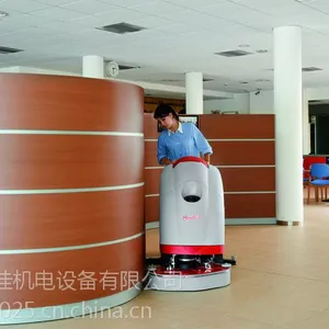 ��Ӧ����ʽ������ϴ��|·����ϴ��|��ҵר��ϴ�ػ�