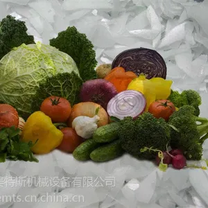 【美特斯制冰机】厂家直销500公斤海鲜自助专用制冰机,山东制冰机售后维修