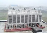 潍坊冷却塔厂家