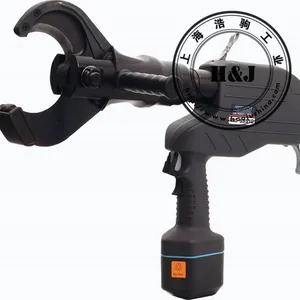 日本izumi泉精器切刀REC585YC浩驹工业HJ正品保障***售后