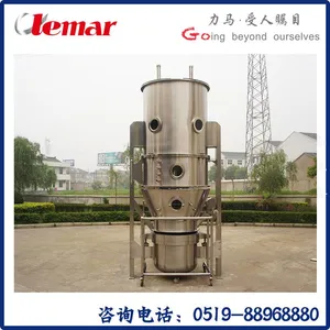 ��������-GFG-200���������ڸ��������Ч���ڸ�������������