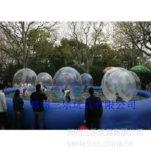 �ļ���ͯ���ֳ���ˮ��ˮ����ҡ��������