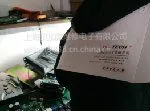 提供Kollmorgen科尔摩根同步伺服电机EB-806-A维修销售
