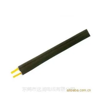 CNS认证NNFF电源线 BSMI安规PSE认证HHFF电线