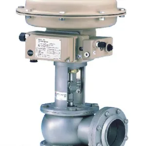 SPX/APV����������ֵ��ڷ�
