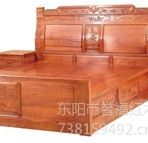 �������丣��ľ�Ҿ߹�Ӧȫ�� �����̴ �����̴ �Իʹ󴲹ŵ�