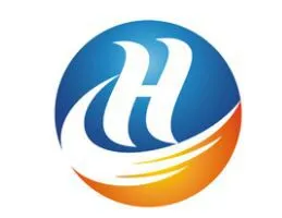 东莞市捷弘机电设备有限公司
