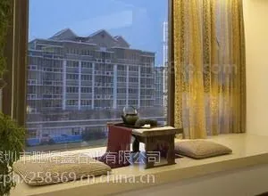 大理石窗台面价格 深圳鹏辉鑫石业 专业生产质高***大理石窗台面
