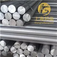 上海邦燊现货Nickel201镍基合金价格