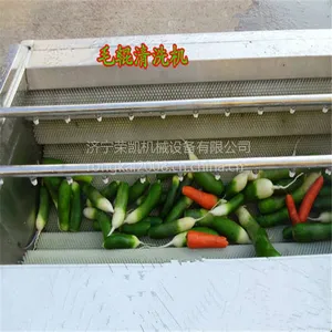 U��ϴ���� ������ϴ�豸 �ٿ�����������ϴ���ϻ��۸�