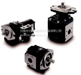 �����CASAPPA���ֱ�PLP10.2-DO-81E1-LBB/BA-N-EL