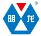 ��˾logo