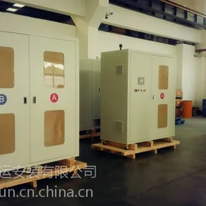 苏州叉车出租 园区设备吊装 苏州***工厂搬迁