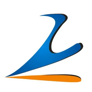 ��˾logo