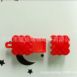 ��Ӧ���������������¿��й�������� TF������ �ֻ��ڴ濨������