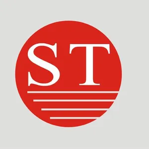 ��˾logo
