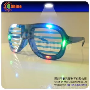 ��Ӧ������ֱ������Ҷ��led�۾� �����۾� ����ʱ��ŷ�����