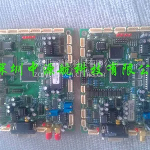 һվʽ***ά�޸���ROHS����ǣ���������EDX 3000B/2800/1800