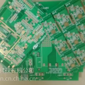 ˳�׽�pcb�����Żݴ����