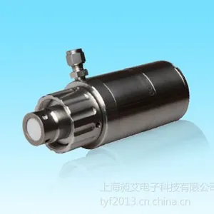 供应热导传感器