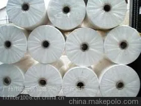 广州厂家直销切削液过滤纸 工业用油过滤纸