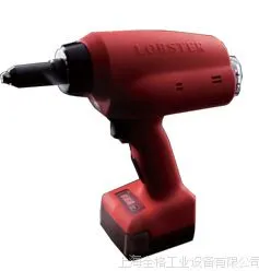 日本虾牌R1B1电动铆钉枪