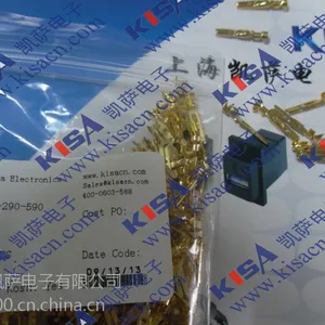 337-024-520-202 EDAC ��׼��Ե������ GRN CRD