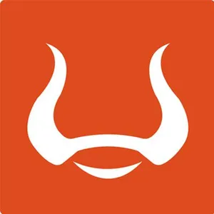 ��˾logo
