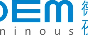 ��˾logo