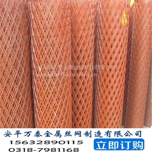 �ְ������ҹ�Ӧ���ֹ���ͺ� �ְ��� ������Ƭ
