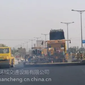 重庆提供彩色沥青混凝土 改性沥青混凝土 乳化沥青混凝土摊铺公司 电话 地址