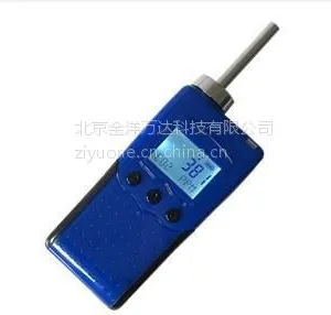 ����ʽ���������̼�����(0-50000ppm 3%) GT901-CO2