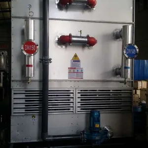 �и�Ƶ��Ӧ��������ȴ�� SKBN-200T������ �п���ȴ ���� ��еͨ��