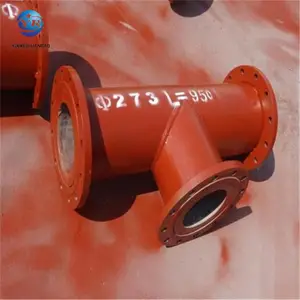 ��ӦǬʤ�� �մɸ��� �Ͻ�Ժ���ͷ ��Ե��ͷ|֧����|��˨��ĸ