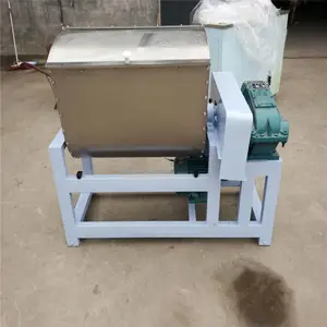 ��Ӧ��������100�ͺ���� ����۽����ŵĻ��� ˫��Ʒ��