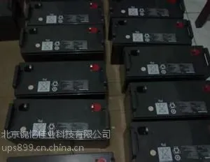�����ϴ�����Ǧ������12V88AH�ʱ�������������