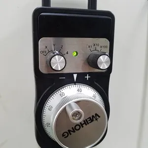 ����Ʒ������ĥ�߻�M2-3115��ʯӢʯ������ʯ�������ҡ�����ʯ�ȣ�