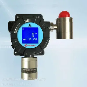 FS-80气体检测仪