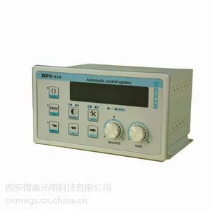 纠偏控制器,得鑫光电,光电纠偏控制器