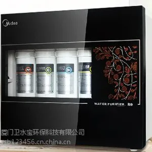 美的净水器杏林专卖店,美的净水器杏林售后,杏林美的净水器销售点,美的杏林售后电话