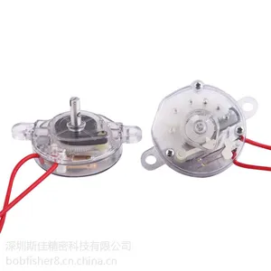 专业生产取暖器/电蒸锅大功率、大电流专用定时器/计时准