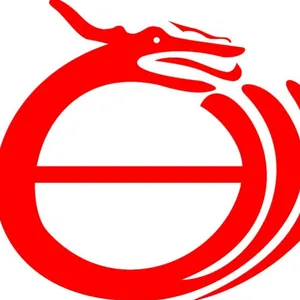 ��˾logo