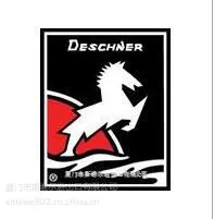 DESCHNER KINECHEK稳速器1004-31-3 斯维尔销售中心