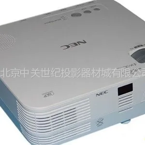 供应【NEC VE281 (NECVE281 ) 】商务教育投影机 【NECVE281 】