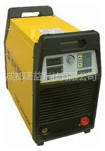 供应成都成焊直流焊机ZX7-400