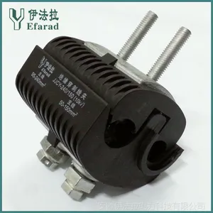 ����ֱ��10kv��Ե�����߼�/���·��߼�