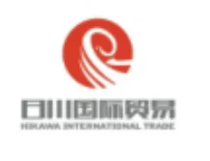 湖南日川国际贸易有限公司