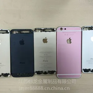 ��ӦС�͹��˼������ ƻ���ֻ���Ǽ������� ��������